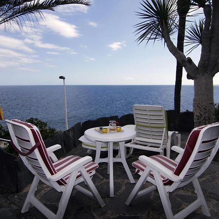 Estupendo Bungalow Cerca Del Mar Maspalomas  Zewnętrze zdjęcie