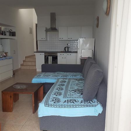 Estupendo Bungalow Cerca Del Mar Maspalomas  Zewnętrze zdjęcie