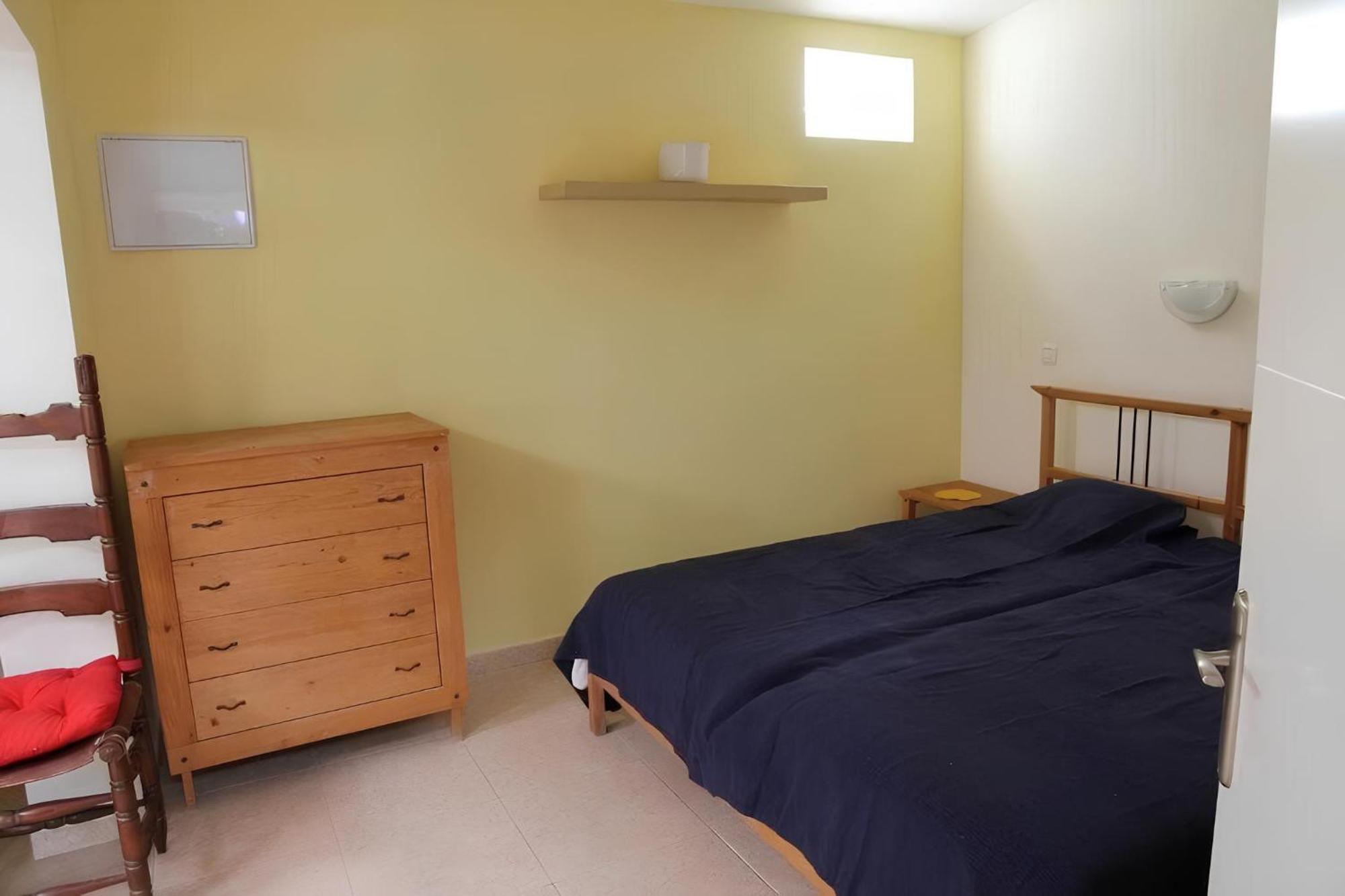 Estupendo Bungalow Cerca Del Mar Maspalomas  Zewnętrze zdjęcie