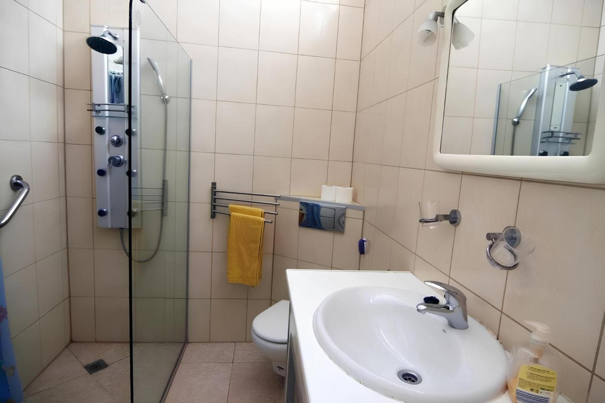 Estupendo Bungalow Cerca Del Mar Maspalomas  Zewnętrze zdjęcie