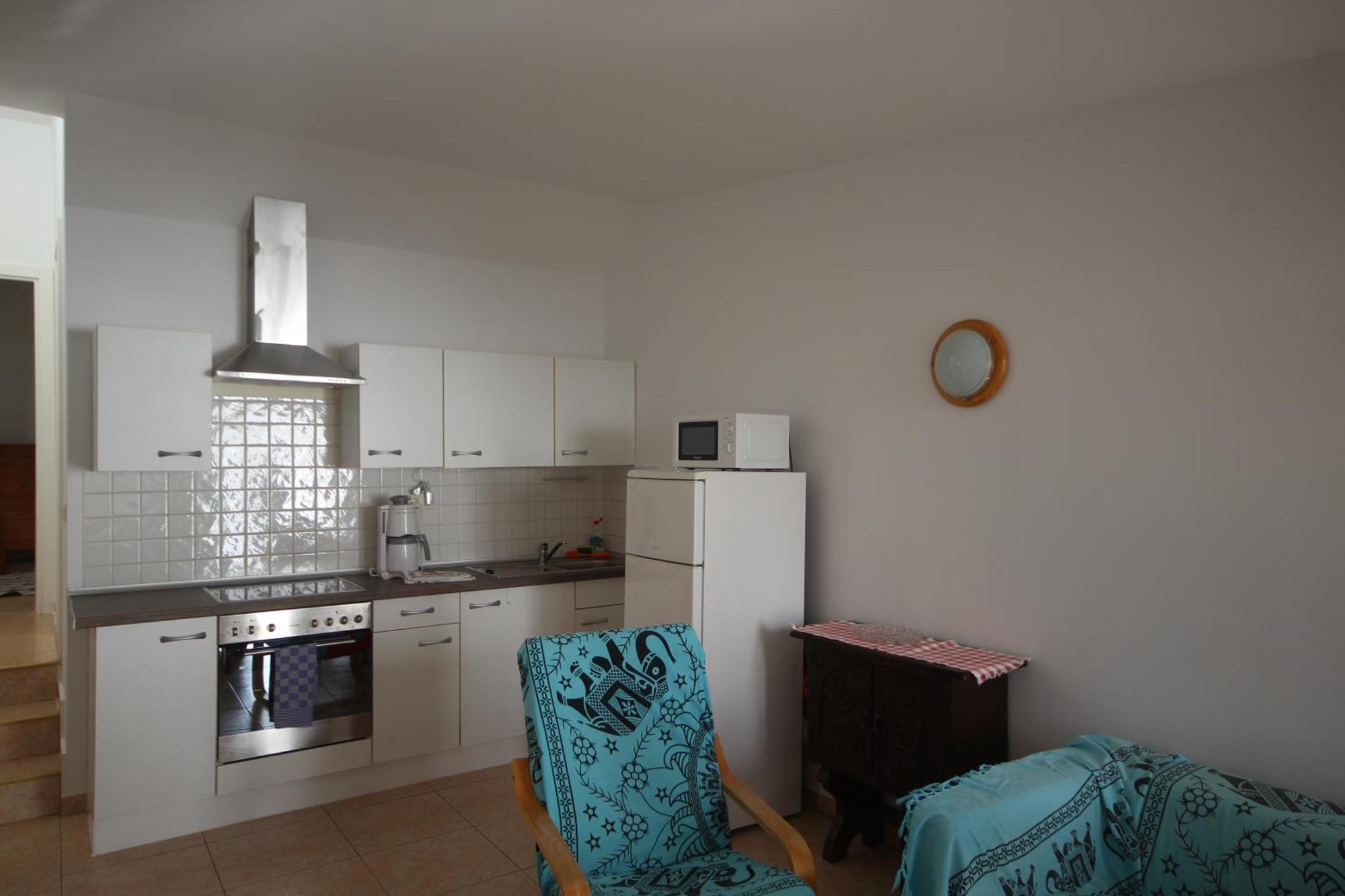 Estupendo Bungalow Cerca Del Mar Maspalomas  Zewnętrze zdjęcie