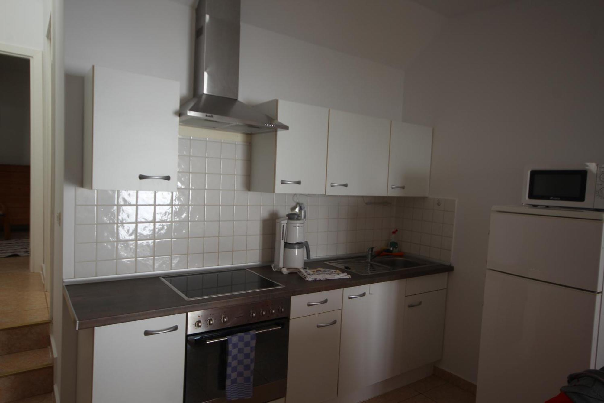 Estupendo Bungalow Cerca Del Mar Maspalomas  Zewnętrze zdjęcie