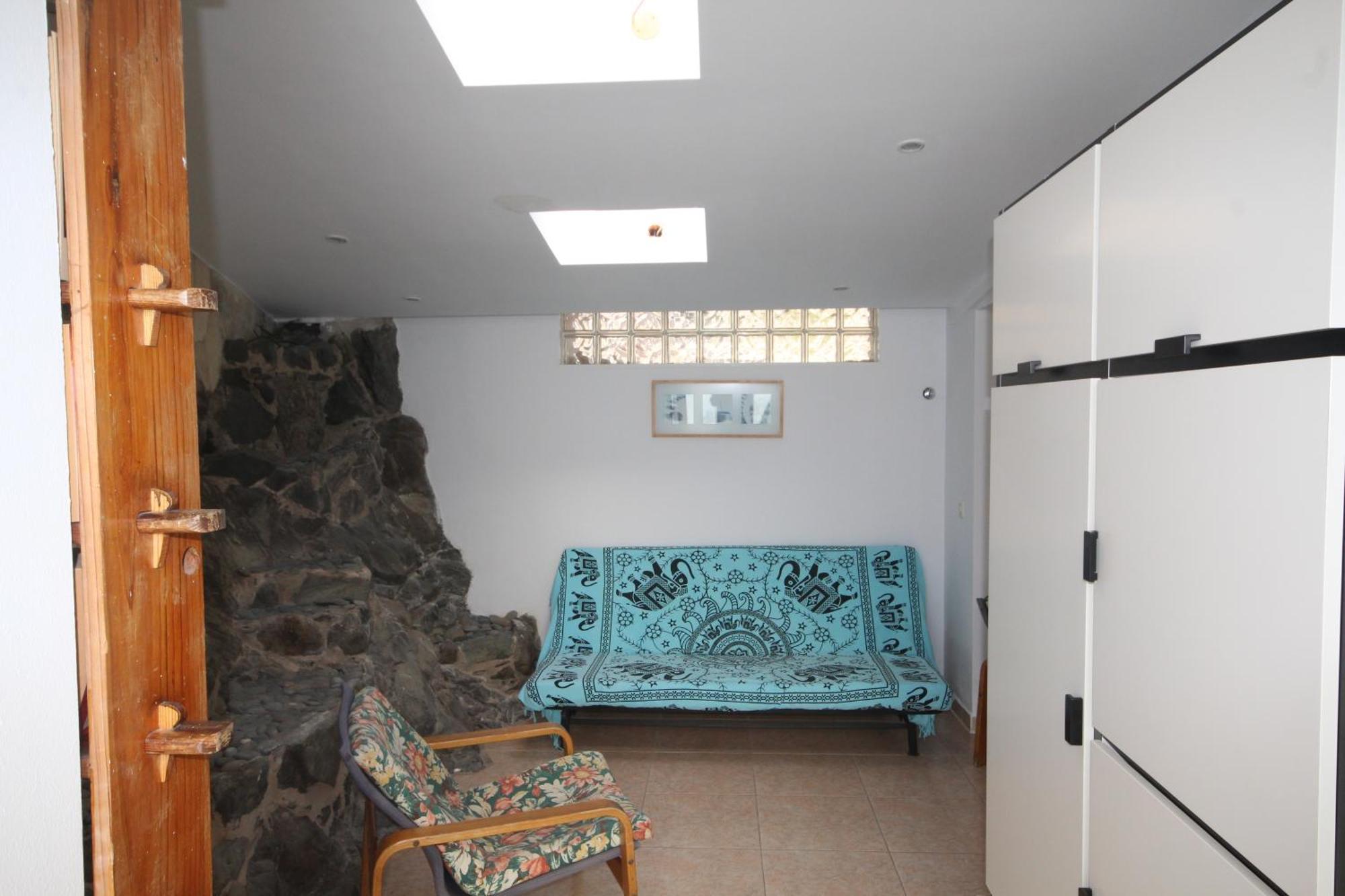 Estupendo Bungalow Cerca Del Mar Maspalomas  Zewnętrze zdjęcie
