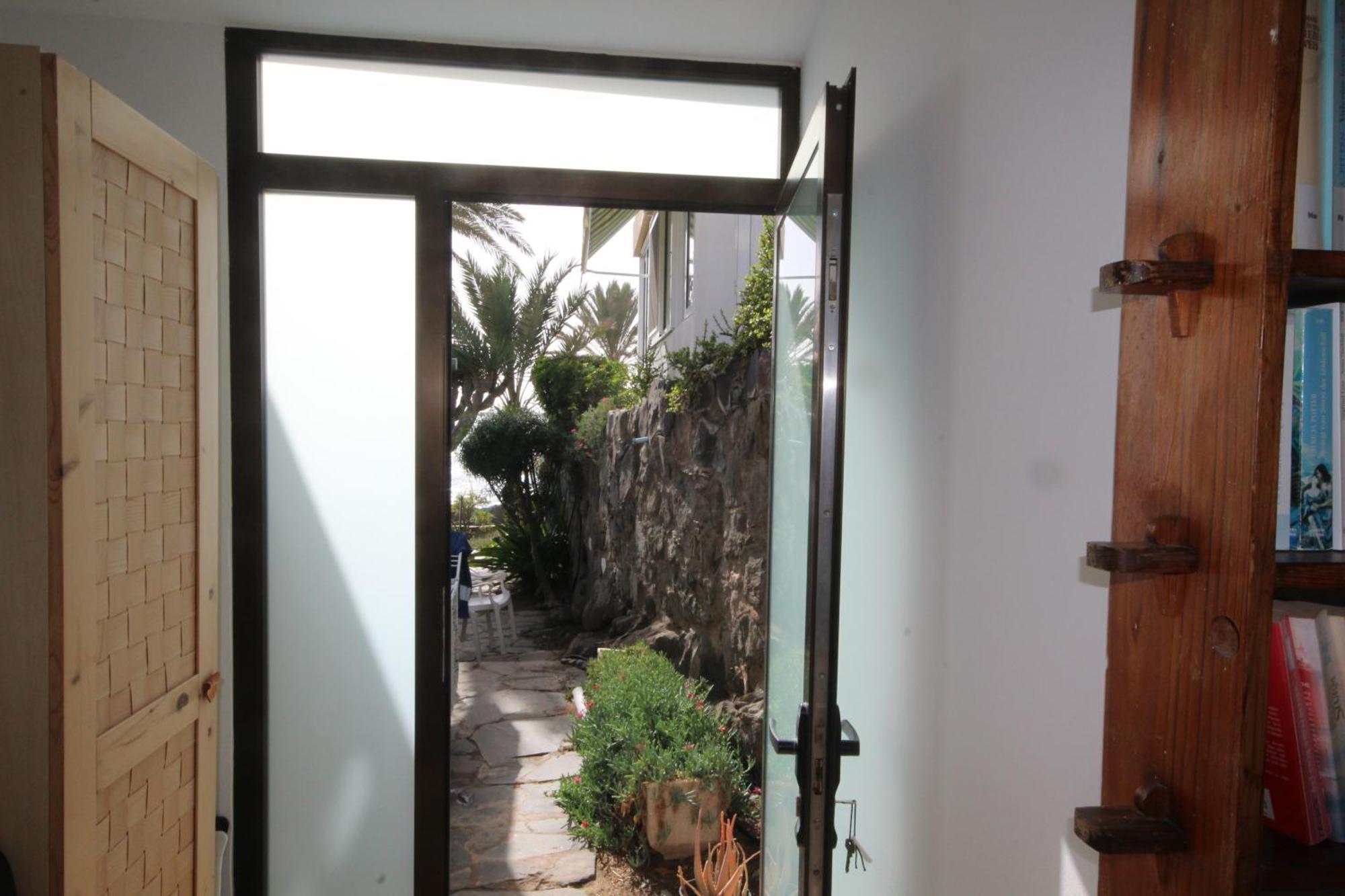 Estupendo Bungalow Cerca Del Mar Maspalomas  Zewnętrze zdjęcie