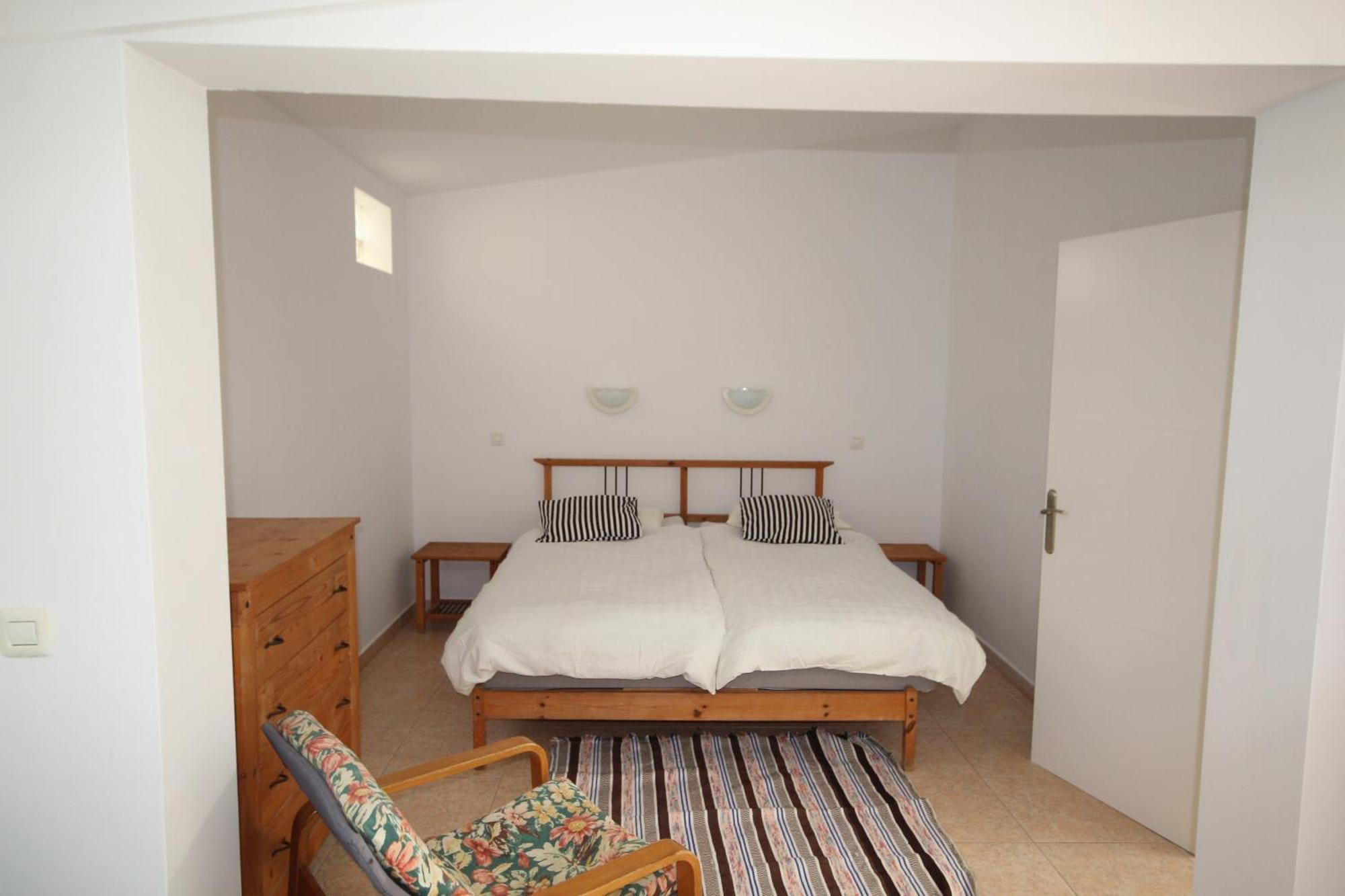 Estupendo Bungalow Cerca Del Mar Maspalomas  Zewnętrze zdjęcie