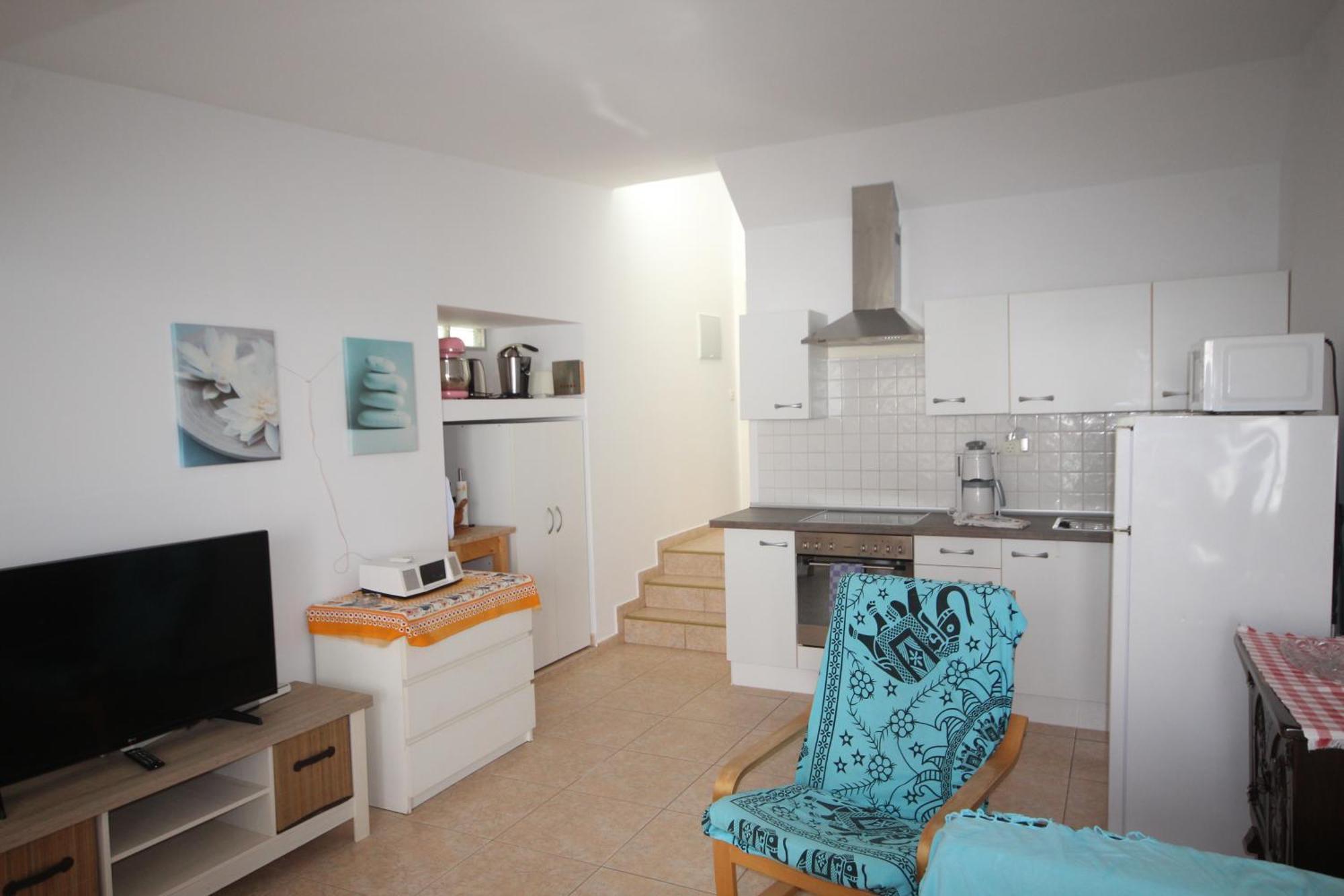 Estupendo Bungalow Cerca Del Mar Maspalomas  Zewnętrze zdjęcie