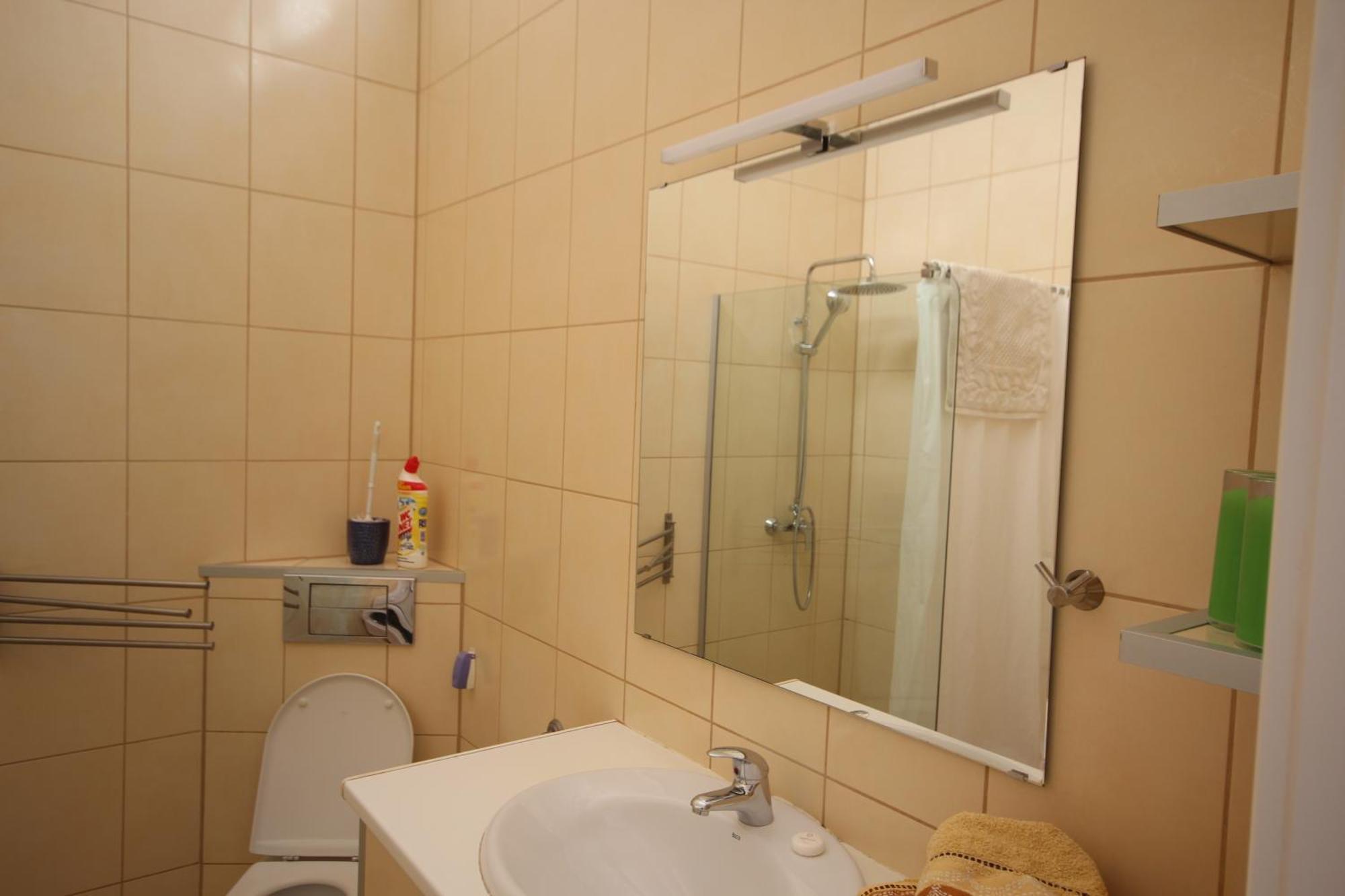Estupendo Bungalow Cerca Del Mar Maspalomas  Zewnętrze zdjęcie