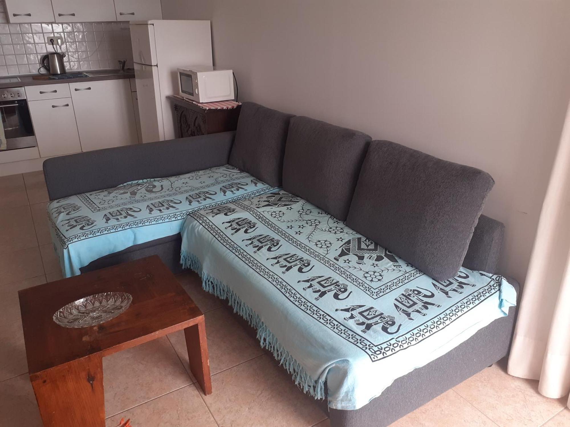 Estupendo Bungalow Cerca Del Mar Maspalomas  Zewnętrze zdjęcie